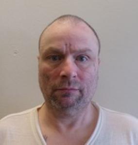 Lee Harlon Cantwell a registered Sex Offender of Texas