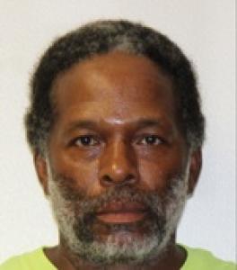 Darrell Laroy Williams a registered Sex Offender of Texas