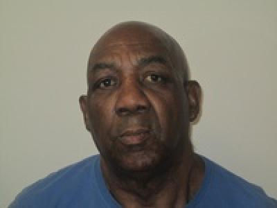 Robert Curry a registered Sex Offender of Texas