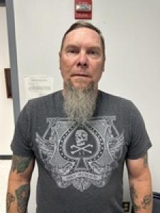 Robert Wayne Gilkerson a registered Sex Offender of Texas