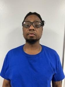 Darrell Lynn Mc-carty a registered Sex Offender of Texas