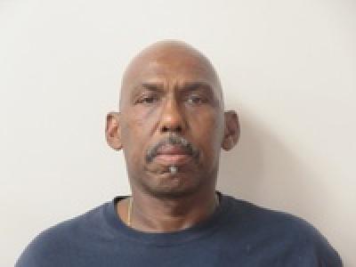 William Charles Brown Sr a registered Sex Offender of Texas