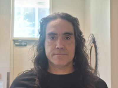 Eldred Enriquez a registered Sex Offender of Texas