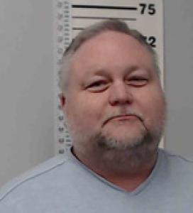 David Wayne Gainey a registered Sex Offender of Texas