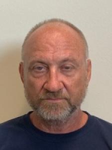 John E Aslin a registered Sex Offender of Texas