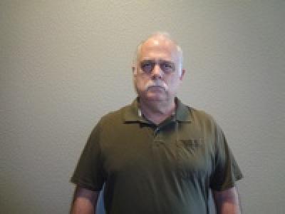 Jeffrey Owen Stuckey a registered Sex Offender of Texas