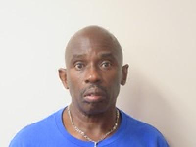 Ernest Bowens a registered Sex Offender of Texas