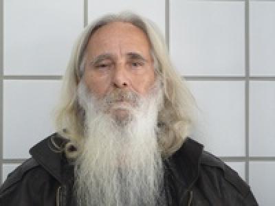 John Raymond Newman a registered Sex Offender of Texas