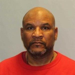 Larry Dwayne Hill a registered Sex Offender of Texas