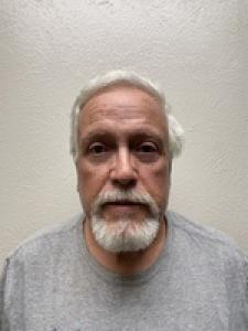 Jeffrey Wayne Phillips a registered Sex Offender of Texas