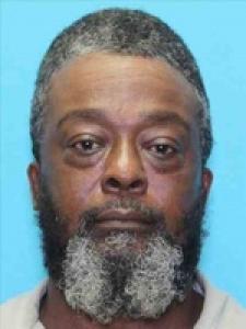 Lewis Oneal Perkins a registered Sex Offender of Texas