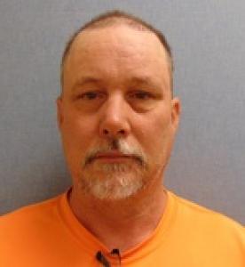 Leslie Lee Lucas a registered Sex Offender of Texas