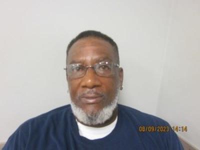 Rodney Jerome Lockett a registered Sex Offender of Texas