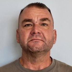 Shelton Michael Bollinger a registered Sex Offender of Texas