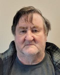 Glenn Edward La-bauve a registered Sex Offender of Texas