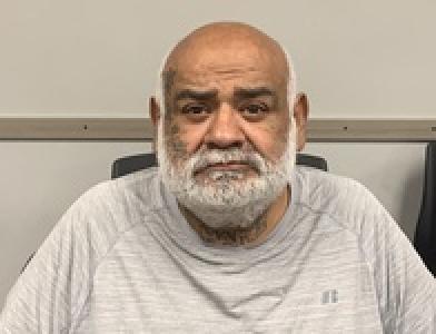 Edward Tobar Torres a registered Sex Offender of Texas