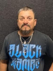 Jose L Mendoza Jr a registered Sex Offender of Texas