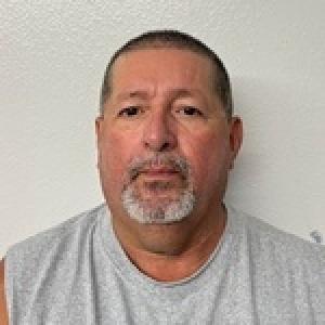 Erasmo Garcia a registered Sex Offender of Texas