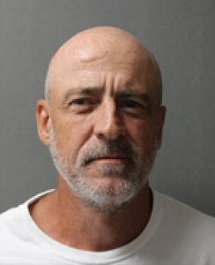 Rocky Lee Ray a registered Sex Offender of Texas