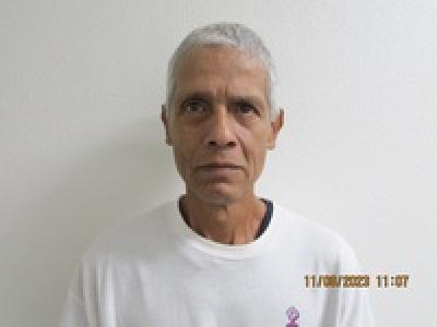 Felipe S Valdez Jr a registered Sex Offender of Texas