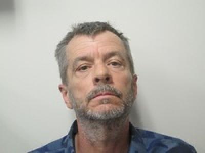 Robert Allen Bedison a registered Sex Offender of Texas