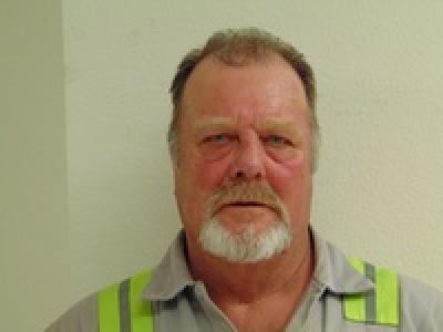 Carl Gene Huddleston a registered Sex Offender of Texas