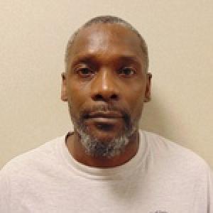 Brandon Keith Jordan a registered Sex Offender of Texas