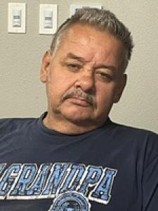 Rudolpho Barrera Jr a registered Sex Offender of Texas