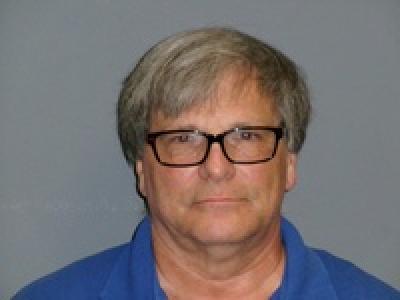 Robert Tribull a registered Sex Offender of Texas