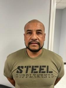 Jimmy Gamboa Lara a registered Sex Offender of Texas