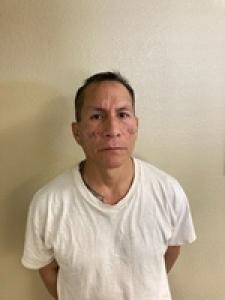 Robert John Barbosa a registered Sex Offender of Texas