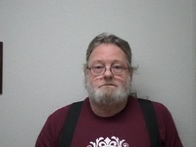 Edward Ronald Pryce a registered Sex Offender of Texas