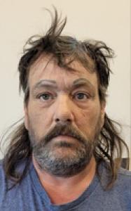 Gerald Wayne Hooper a registered Sex Offender of Texas