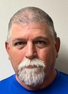 Huey Paul Abshire a registered Sex Offender of Texas