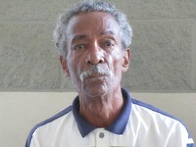 Henry Lee Whitting a registered Sex Offender of Texas