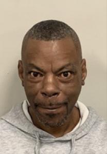 Herbert Dewayne Thompson a registered Sex Offender of Texas