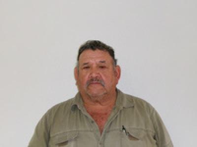 Paulo Bermea a registered Sex Offender of Texas