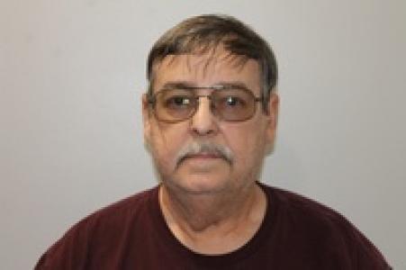 John C Holland a registered Sex Offender of Texas