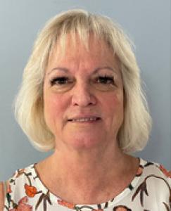 Lynda M Helton a registered Sex Offender of Texas