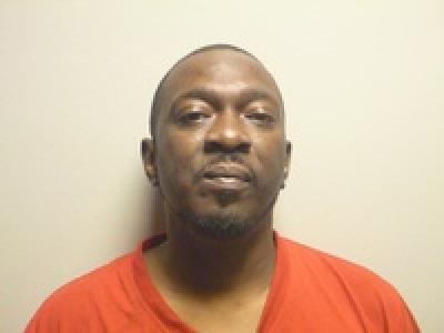 Reginald D Oconner Williams a registered Sex Offender of Texas