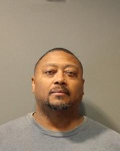 Brandon Keith Walton a registered Sex Offender of Texas