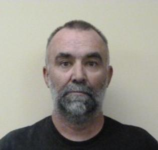 Michael Perry Merrifield a registered Sex Offender of Texas