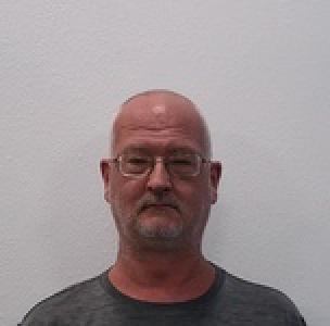 Raymond Wade Vallance a registered Sex Offender of Texas