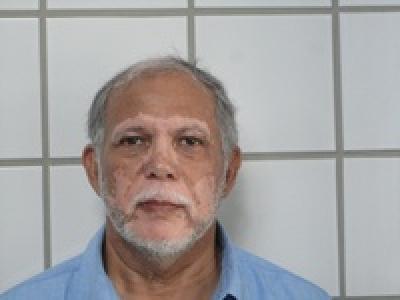 Frederick Winkler a registered Sex Offender of Texas