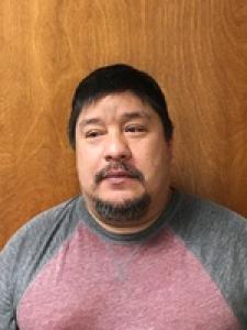 Jamie Estrada a registered Sex Offender of Texas