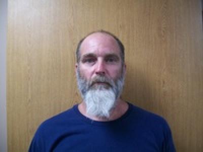 Walter Thomas Harrison a registered Sex Offender of Texas