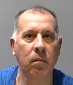 Daniel Piaz a registered Sex Offender of Texas