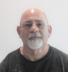 Robert Lee Perry Jr a registered Sex Offender of Texas