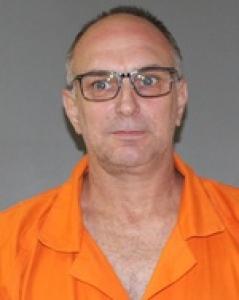 Melvin Herrmann a registered Sex Offender of Texas