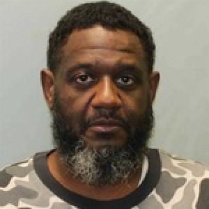 Terrance Lynn Stafford a registered Sex Offender of Texas